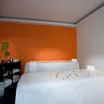 Hotell Aquahotel By Aqualeisure Ovar