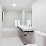 Aquahotel By Aqualeisure