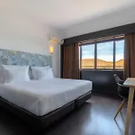 Aquahotel By Aqualeisure 4* Ovar