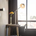 Hotell Aquahotel By Aqualeisure Ovar