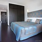 Aquahotel By Aqualeisure 4*