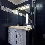 Aquahotel By Aqualeisure Hotell Ovar