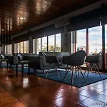 Hotell Aquahotel By Aqualeisure