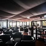 Aquahotel By Aqualeisure Hotell 4*