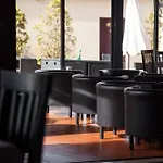 Hotell Aquahotel By Aqualeisure Ovar