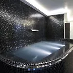 Aquahotel By Aqualeisure Hotell 4*