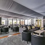 Aquahotel By Aqualeisure 4*