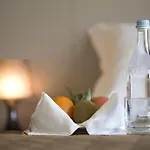 Aquahotel By Aqualeisure Hotell