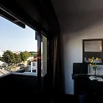 Aquahotel By Aqualeisure 4*