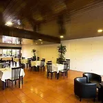 Aquahotel By Aqualeisure Hotell
