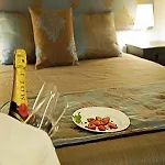 Aquahotel By Aqualeisure