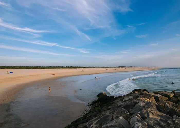 فندق Aquahotel By Aqualeisure أوفار