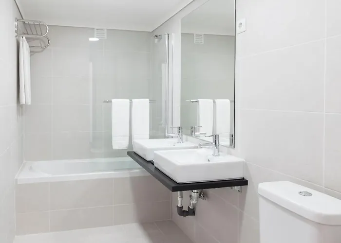 Aquahotel By Aqualeisure