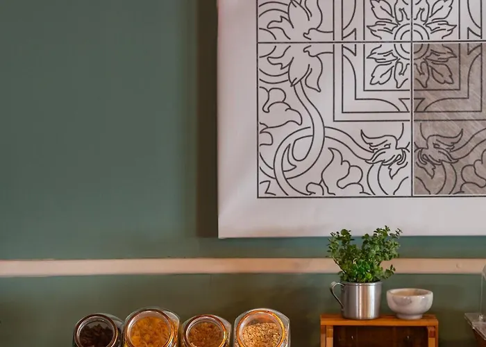 Aquahotel By Aqualeisure فندق أوفار