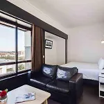 Aquahotel By Aqualeisure Hotel 4*