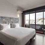 Ξενοδοχείο Aquahotel By Aqualeisure