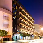 Hotel Aquahotel By Aqualeisure Ovar
