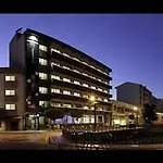 Aquahotel By Aqualeisure 4*