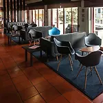 Aquahotel By Aqualeisure 酒店 欧瓦