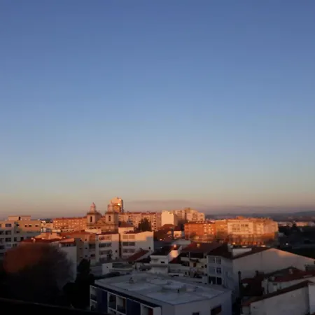 Aquahotel By Aqualeisure