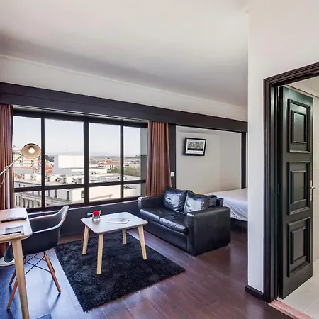 Szálloda Aquahotel By Aqualeisure 4*