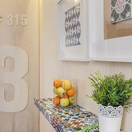 Aquahotel By Aqualeisure Hotel