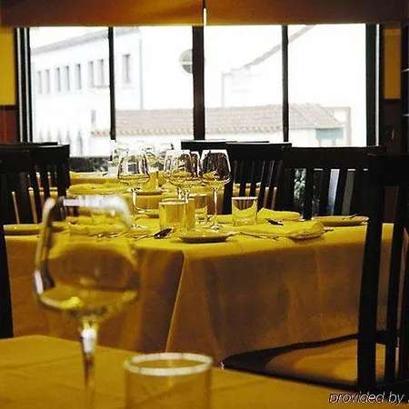 Aquahotel By Aqualeisure