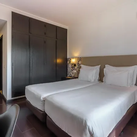 Hotell Aquahotel 4*