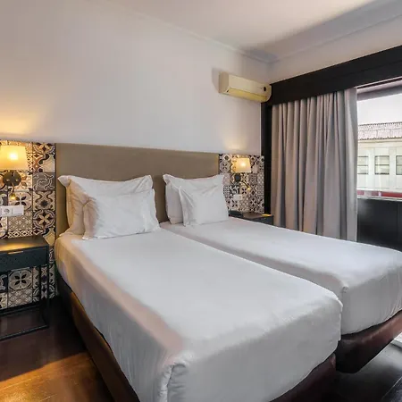 Hotell Aquahotel 4*