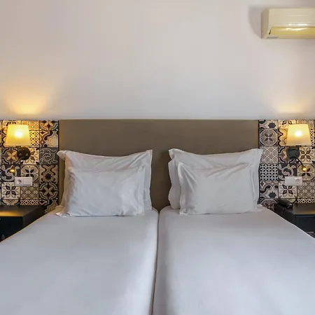 Aquahotel Hotell 4*