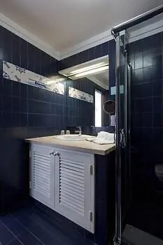 Aquahotel By Aqualeisure Szálloda Ovar