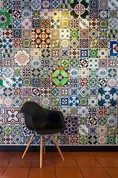 Aquahotel By Aqualeisure Szálloda 4*