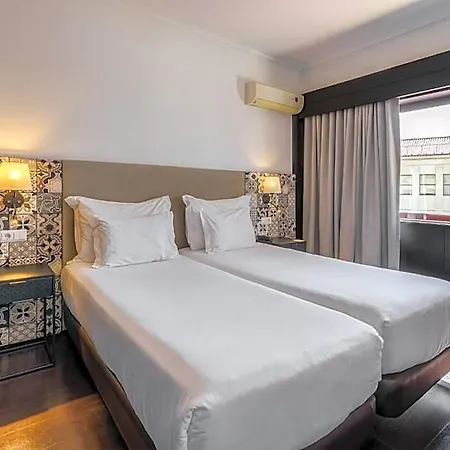 Aquahotel By Aqualeisure 4*