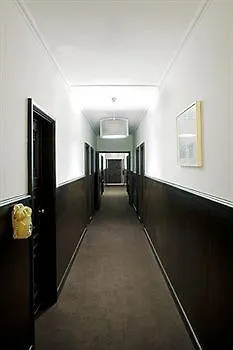 Aquahotel By Aqualeisure 4* Ovar