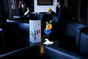 Aquahotel By Aqualeisure 4*