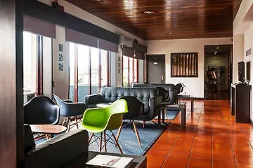 Aquahotel By Aqualeisure