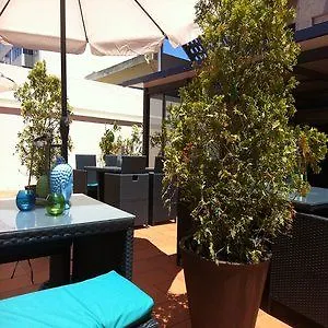Aquahotel By Aqualeisure Otel Ovar