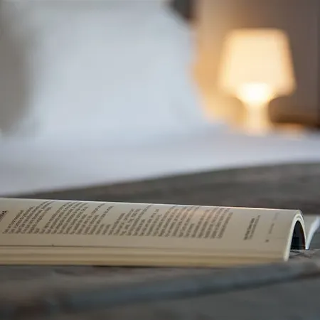 Aquahotel By Aqualeisure 4* Ovar