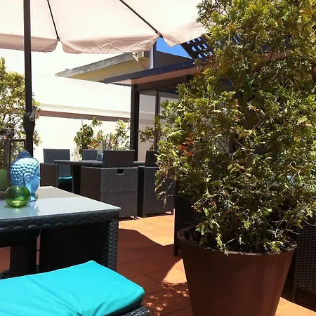 Aquahotel By Aqualeisure Ovar