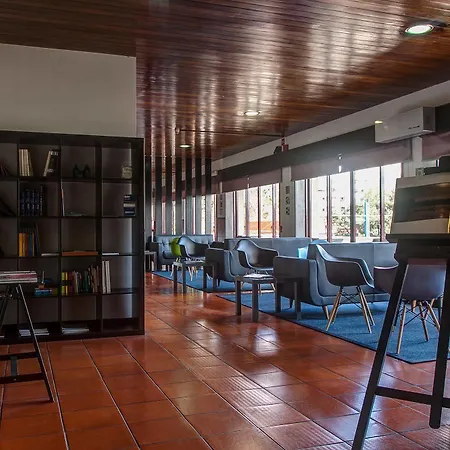 Aquahotel By Aqualeisure 4*