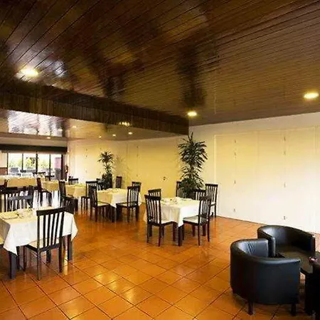 Aquahotel Hotell