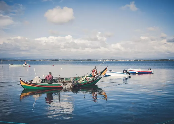 Hotel Aquahotel By Aqualeisure 4*