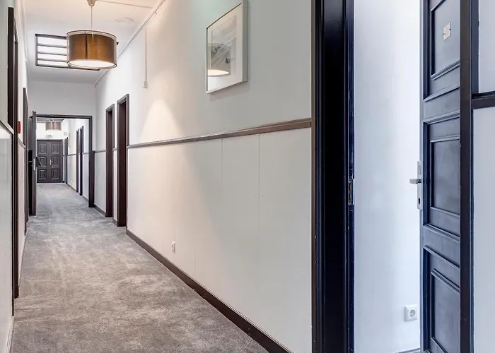 Hotel Aquahotel By Aqualeisure 4*