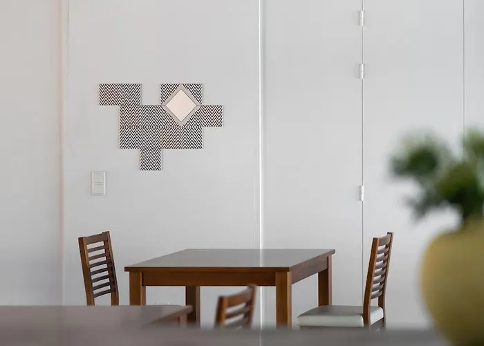 Aquahotel By Aqualeisure