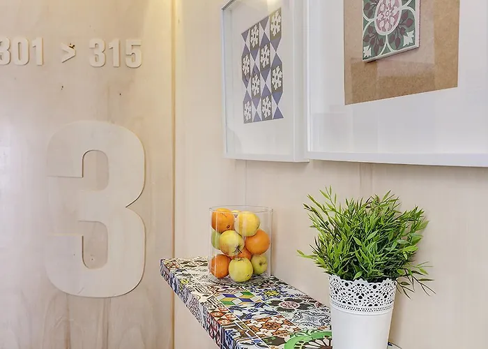 Aquahotel By Aqualeisure 호텔