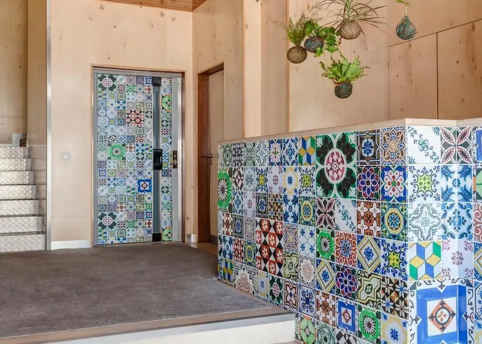 Hotel Aquahotel By Aqualeisure Ovar