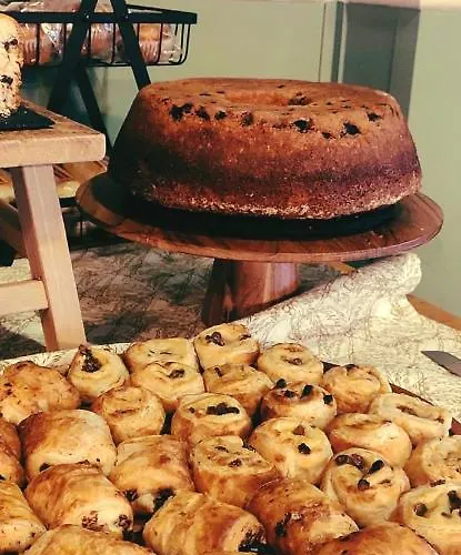 Hotel Aquahotel By Aqualeisure