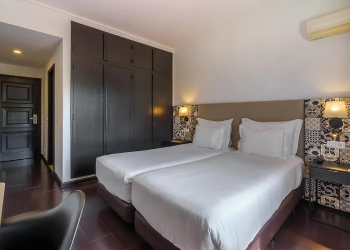 Hotel Aquahotel By Aqualeisure 4*