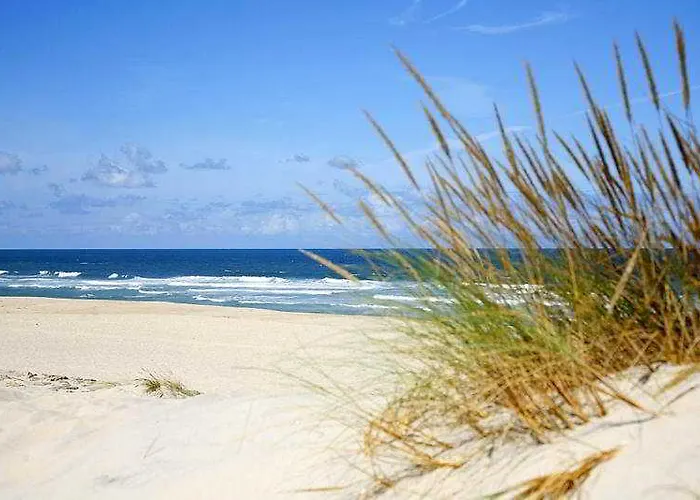 Aquahotel By Aqualeisure 호텔 오바