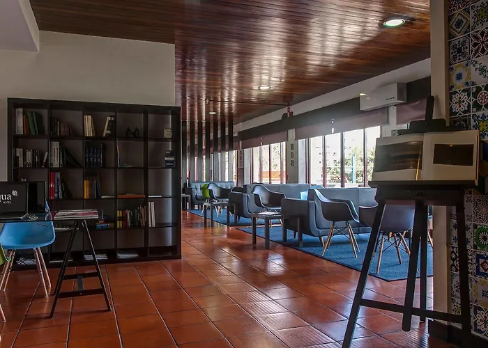 Aquahotel By Aqualeisure 4*